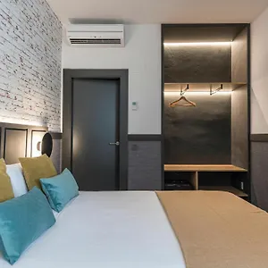 Affittacamere San Mamés By Pillow, Bilbao